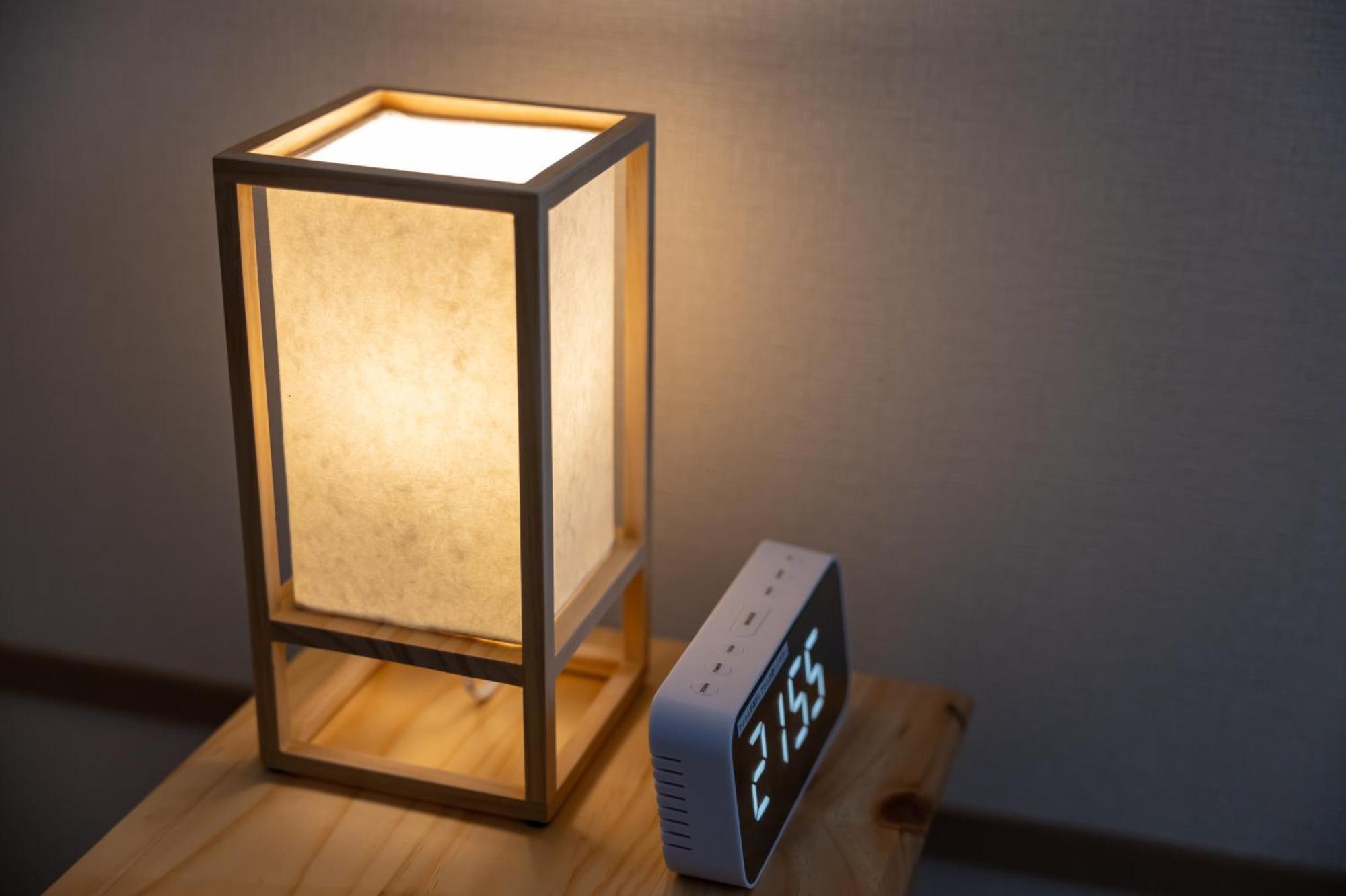 H2H Shinsaibashi Apartment Osaka Bagian luar foto