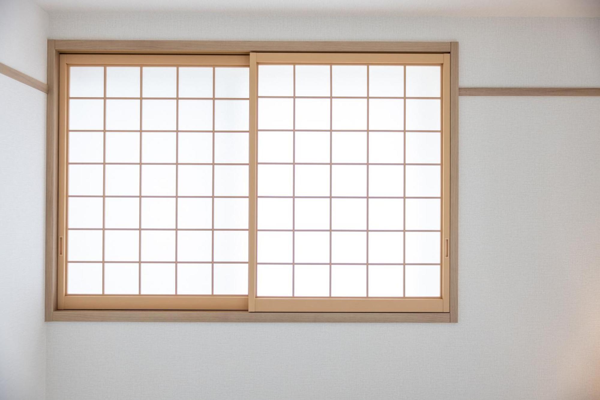 H2H Shinsaibashi Apartment Osaka Bagian luar foto